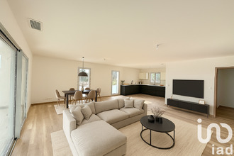 achat appartement saulce-sur-rhone 26270