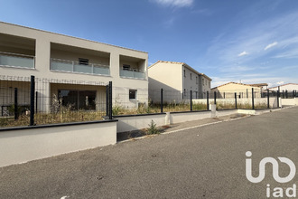 achat appartement saulce-sur-rhone 26270