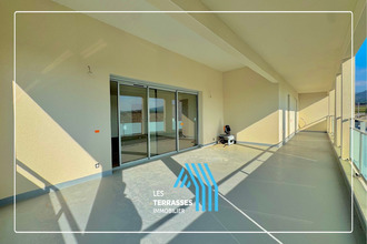 achat appartement saulce-sur-rhone 26270