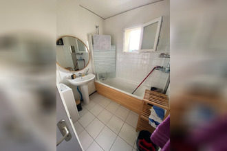 achat appartement saulchery 02310