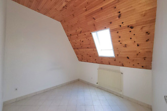 achat appartement saulcy-sur-meurthe 88580