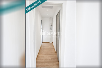 achat appartement saulcy-sur-meurthe 88580
