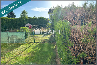 achat appartement saulcy-sur-meurthe 88580