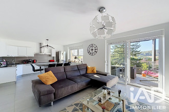 achat appartement saulny 57140