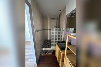 achat appartement saulon-la-chapelle 21910