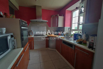 achat appartement sault-brenaz 01150