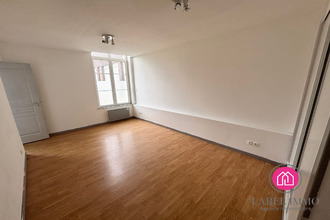 achat appartement saultain 59990