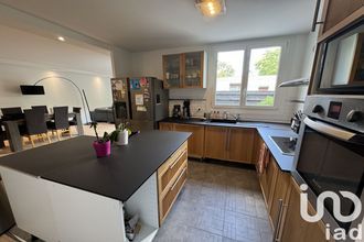 achat appartement saulx-les-chartreux 91160