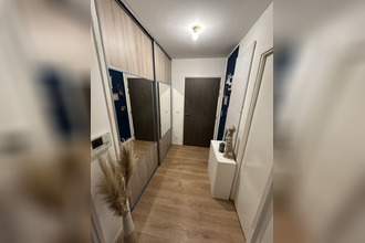 achat appartement saulx-les-chartreux 91160