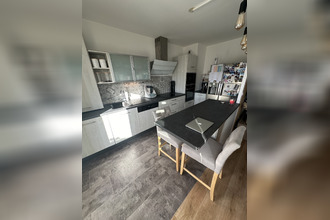 achat appartement saulx-les-chartreux 91160