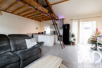 achat appartement saulx-les-chartreux 91160