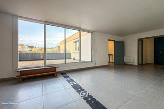 achat appartement saulx-les-chartreux 91160