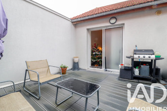 achat appartement saulx-les-chartreux 91160