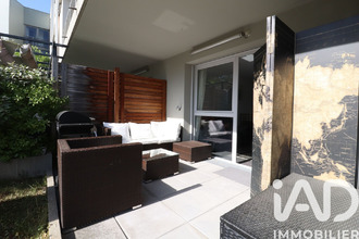 achat appartement saulx-les-chartreux 91160