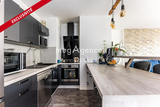 achat appartement saulx-les-chartreux 91160