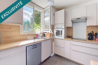 achat appartement saulx-les-chartreux 91160