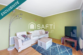 achat appartement saulx-les-chartreux 91160