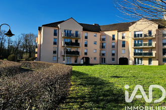 achat appartement saulx-les-chartreux 91160