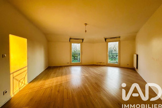 achat appartement saulx-les-chartreux 91160