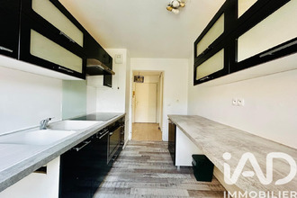 achat appartement saulx-les-chartreux 91160