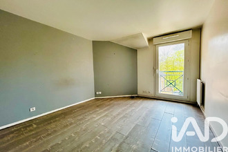 achat appartement saulx-les-chartreux 91160