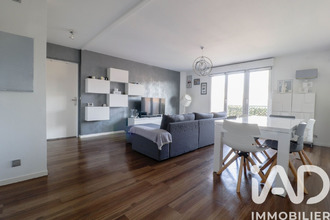 achat appartement saulx-les-chartreux 91160