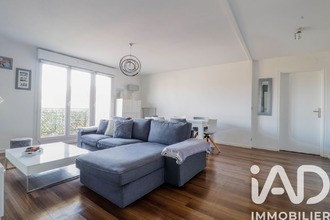 achat appartement saulx-les-chartreux 91160