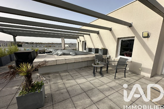 achat appartement saulx-les-chartreux 91160