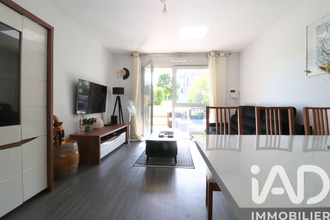 achat appartement saulx-les-chartreux 91160