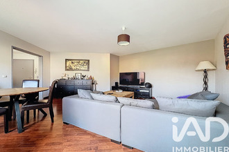 achat appartement saulx-les-chartreux 91160