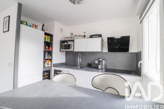 achat appartement saulx-les-chartreux 91160