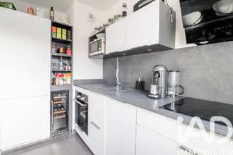 achat appartement saulx-les-chartreux 91160