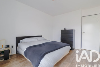 achat appartement saulx-les-chartreux 91160