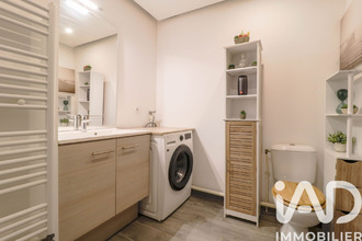 achat appartement saulx-les-chartreux 91160