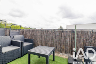 achat appartement saulx-les-chartreux 91160