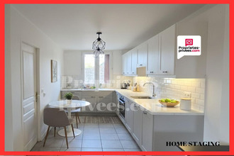 achat appartement saulx-les-chartreux 91160