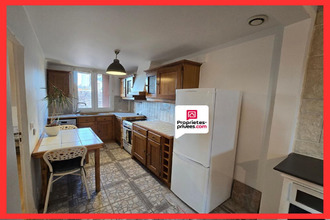achat appartement saulx-les-chartreux 91160