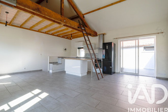 achat appartement saulx-les-chartreux 91160