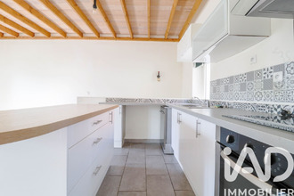 achat appartement saulx-les-chartreux 91160