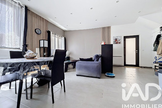 achat appartement saulx-les-chartreux 91160
