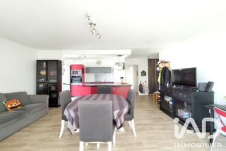 achat appartement saulx-les-chartreux 91160