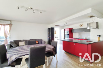 achat appartement saulx-les-chartreux 91160