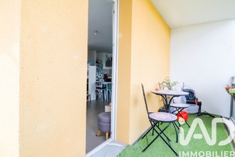 achat appartement saulx-les-chartreux 91160