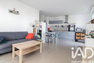 achat appartement saulx-les-chartreux 91160