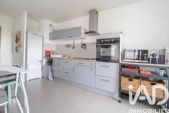 achat appartement saulx-les-chartreux 91160