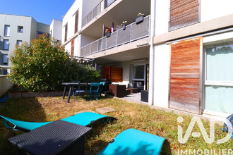 achat appartement saulx-les-chartreux 91160