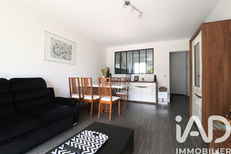 achat appartement saulx-les-chartreux 91160