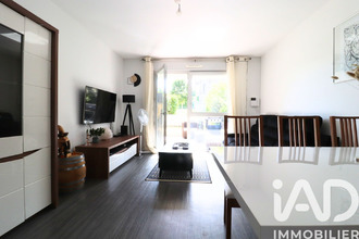 achat appartement saulx-les-chartreux 91160