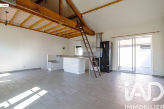 achat appartement saulx-les-chartreux 91160