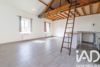 achat appartement saulx-les-chartreux 91160